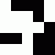 archive number: 09403471