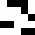 archive number: 09403519