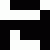 archive number: 09404552