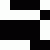 archive number: 09404959