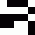archive number: 09405040