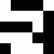 archive number: 09405896