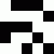 archive number: 09406174