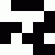 archive number: 09406623