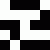 archive number: 09406837