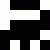 archive number: 09412630