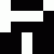 archive number: 09412675