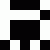 archive number: 09413398