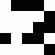 archive number: 09418912
