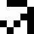 archive number: 09418924