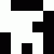 archive number: 09418982