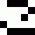 archive number: 09419513