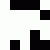 archive number: 09420763