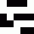 archive number: 09425023