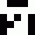archive number: 09426024