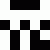 archive number: 09426267