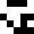 archive number: 09427293