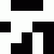 archive number: 09427370