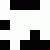 archive number: 09428949
