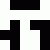 archive number: 09431148