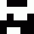 archive number: 09432071