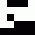 archive number: 09432961