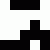 archive number: 09436034