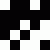 archive number: 09439932