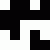 archive number: 09441119