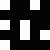 archive number: 09447513