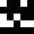 archive number: 09447857