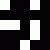 archive number: 09450531