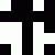archive number: 09450934