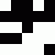 archive number: 09451136