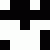 archive number: 09451496