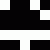 archive number: 09454067