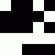 archive number: 09455101