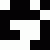 archive number: 09460847