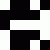 archive number: 09461530