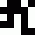 archive number: 09464415