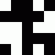 archive number: 09467782