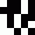 archive number: 09480542