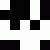 archive number: 09481204
