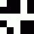 archive number: 09486027
