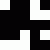 archive number: 09486431