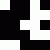 archive number: 09489469