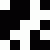 archive number: 09489627