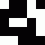 archive number: 09493021