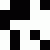 archive number: 09494364