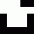 archive number: 00949711